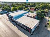 3820 Line Avenue - Photo 7