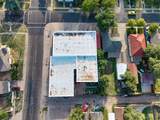 3820 Line Avenue - Photo 8