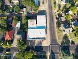 3820 Line Avenue - Photo 9