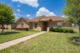 2419 17TH Avenue - Photo 1