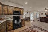 2419 17TH Avenue - Photo 10