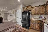 2419 17TH Avenue - Photo 11