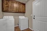 2419 17TH Avenue - Photo 12