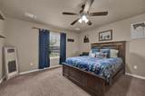2419 17TH Avenue - Photo 13
