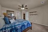 2419 17TH Avenue - Photo 14