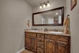 2419 17TH Avenue - Photo 15