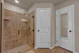 2419 17TH Avenue - Photo 16