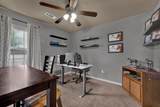 2419 17TH Avenue - Photo 17