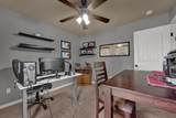 2419 17TH Avenue - Photo 18