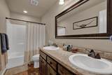 2419 17TH Avenue - Photo 19