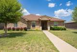 2419 17TH Avenue - Photo 2