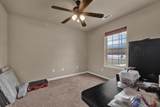 2419 17TH Avenue - Photo 20