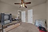 2419 17TH Avenue - Photo 21