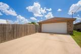 2419 17TH Avenue - Photo 22