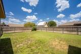 2419 17TH Avenue - Photo 23