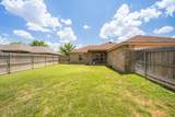 2419 17TH Avenue - Photo 24