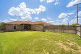 2419 17TH Avenue - Photo 25