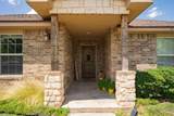 2419 17TH Avenue - Photo 3