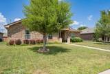 2419 17TH Avenue - Photo 4