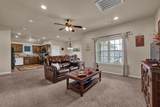 2419 17TH Avenue - Photo 5