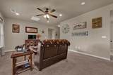 2419 17TH Avenue - Photo 6