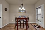 2419 17TH Avenue - Photo 7