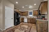 2419 17TH Avenue - Photo 8