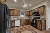 2419 17TH Avenue - Photo 9