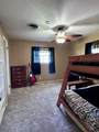 802 Wilbanks Drive - Photo 10