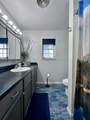 802 Wilbanks Drive - Photo 11