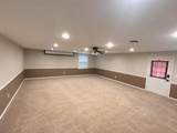 802 Wilbanks Drive - Photo 12