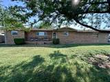 802 Wilbanks Drive - Photo 13