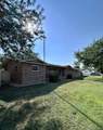 802 Wilbanks Drive - Photo 14
