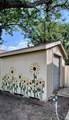 802 Wilbanks Drive - Photo 15