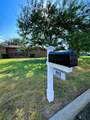 802 Wilbanks Drive - Photo 2