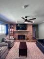 802 Wilbanks Drive - Photo 3