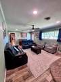 802 Wilbanks Drive - Photo 4