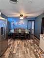 802 Wilbanks Drive - Photo 5