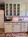 802 Wilbanks Drive - Photo 6