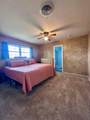 802 Wilbanks Drive - Photo 7