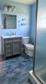 802 Wilbanks Drive - Photo 8