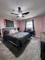 802 Wilbanks Drive - Photo 9
