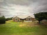 16700 Old Ranch Road - Photo 1