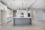 19150 Pecan Springs Road - Photo 10