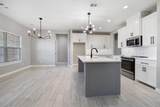 19150 Pecan Springs Road - Photo 11