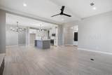 19150 Pecan Springs Road - Photo 12