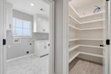 19150 Pecan Springs Road - Photo 13