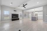19150 Pecan Springs Road - Photo 14