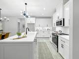 19150 Pecan Springs Road - Photo 15