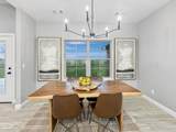 19150 Pecan Springs Road - Photo 16